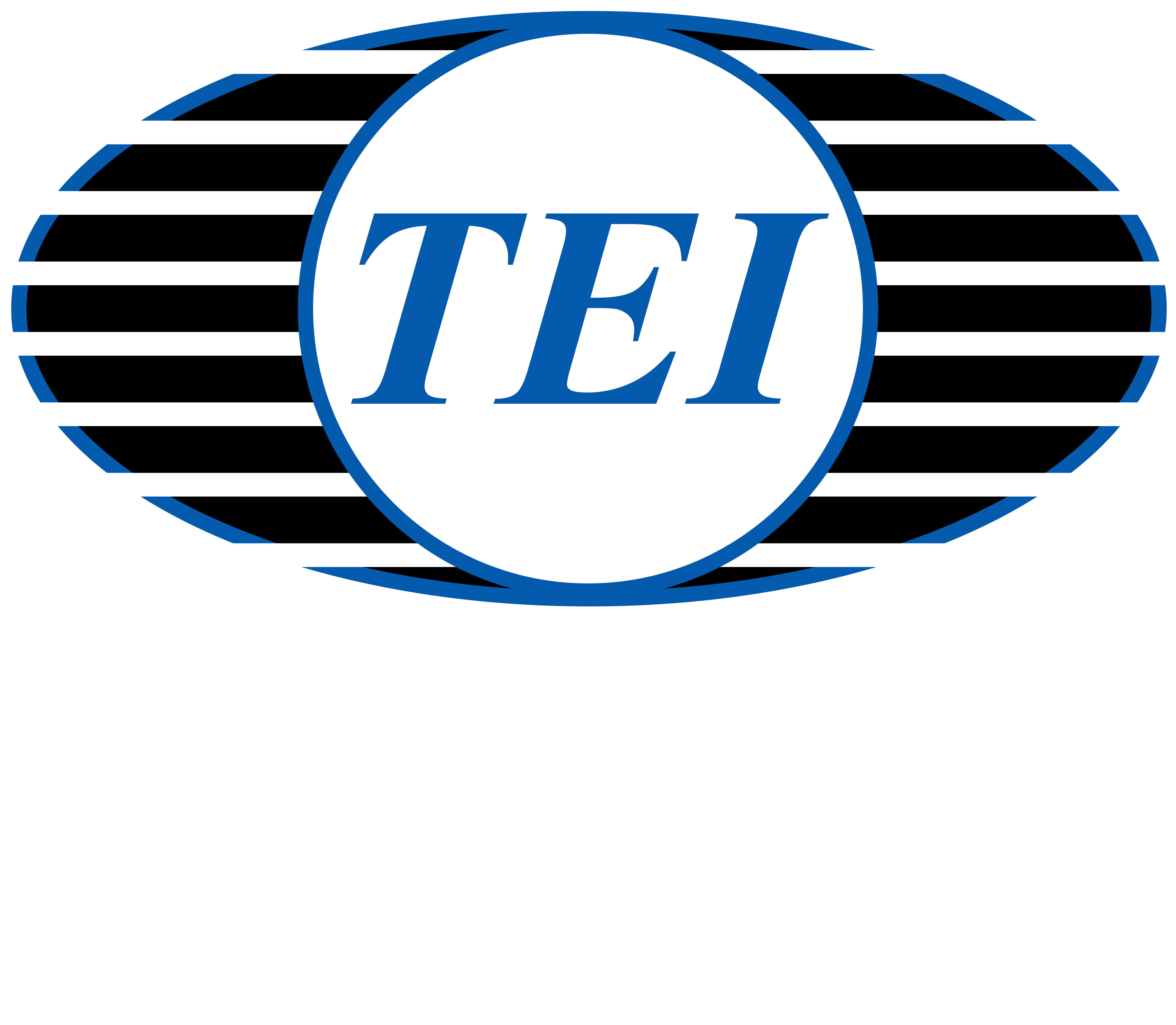 TEI Auckland